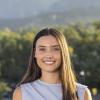 Grace Knauer