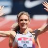 Emma Coburn