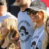 Forever Buffs Alumni