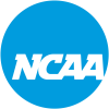 NCAA Logo