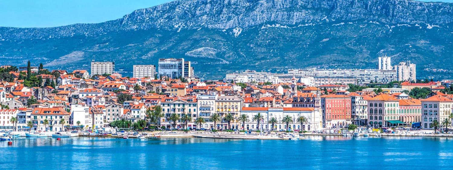 Northern Adriatic