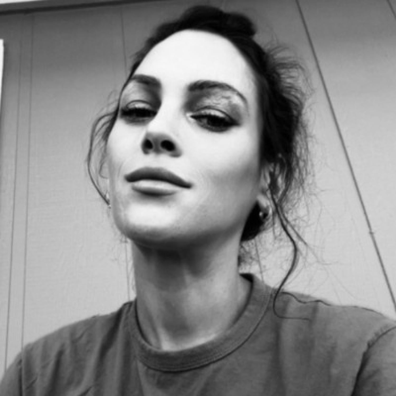 Lily Nolan