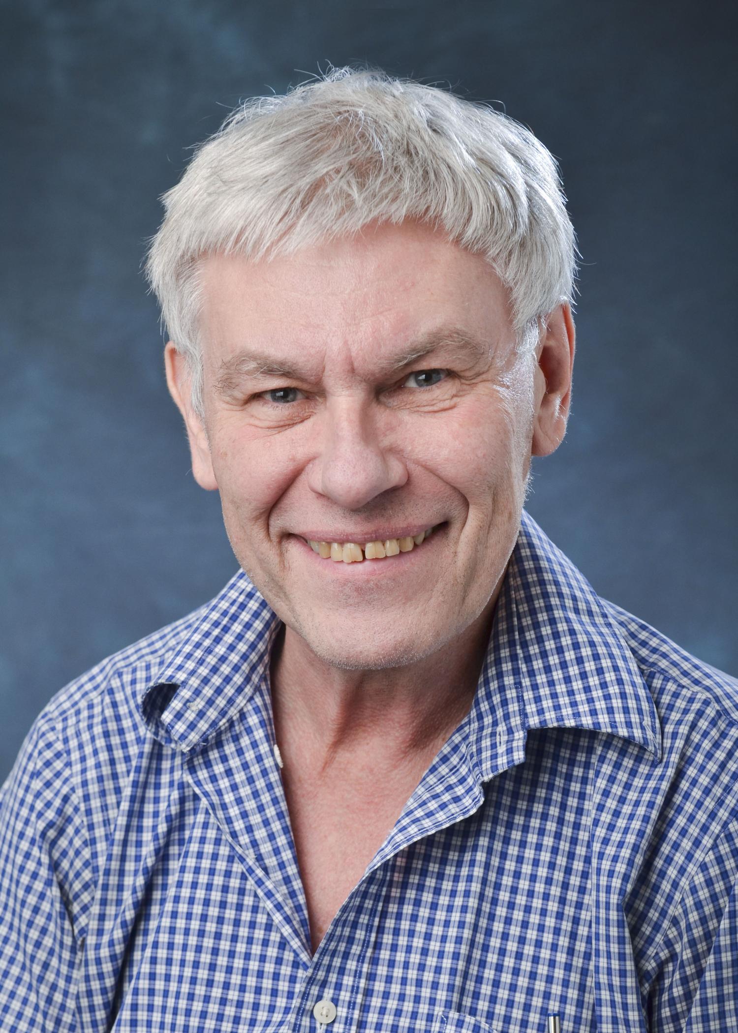 bengt