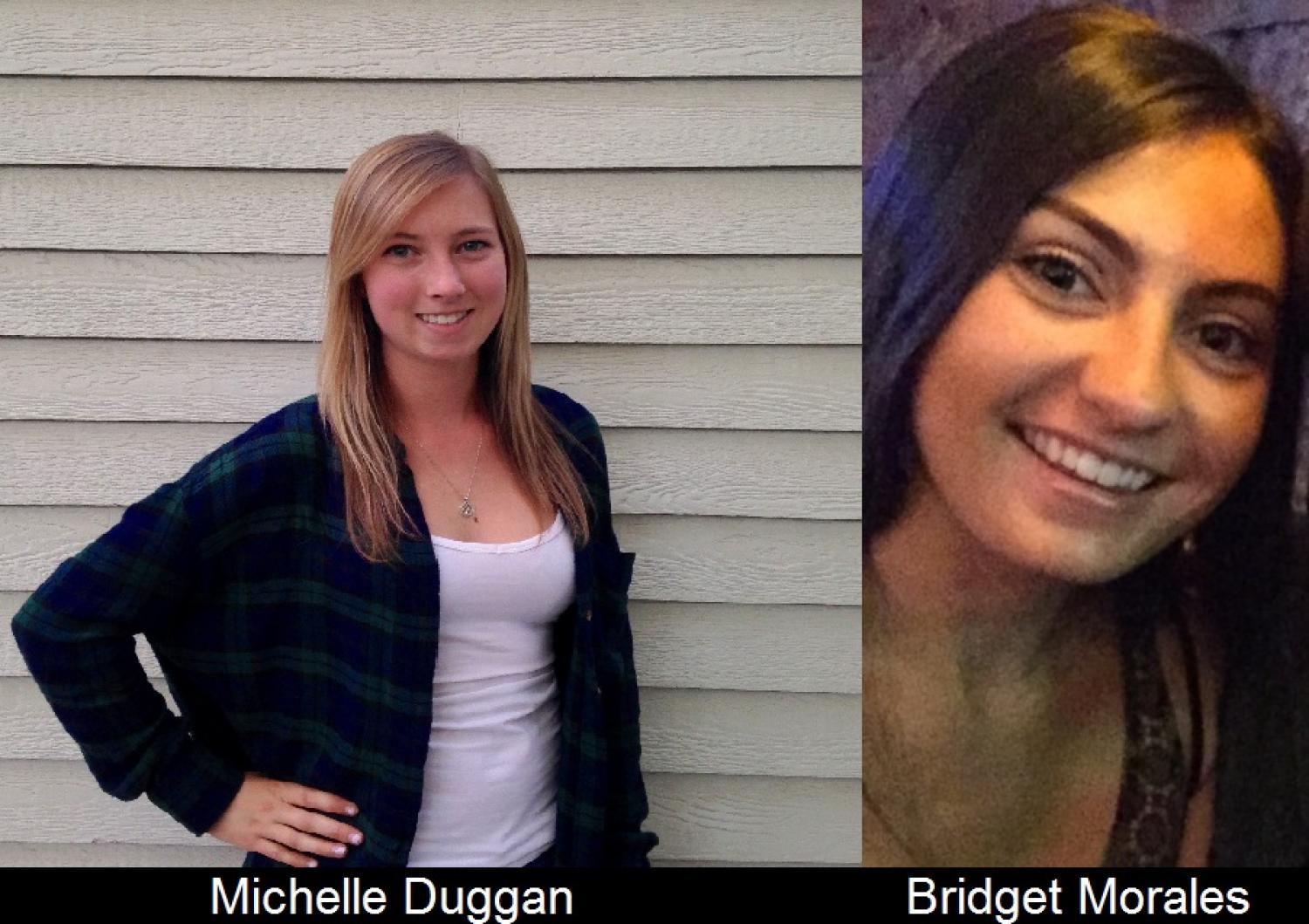 Duggan, Morales