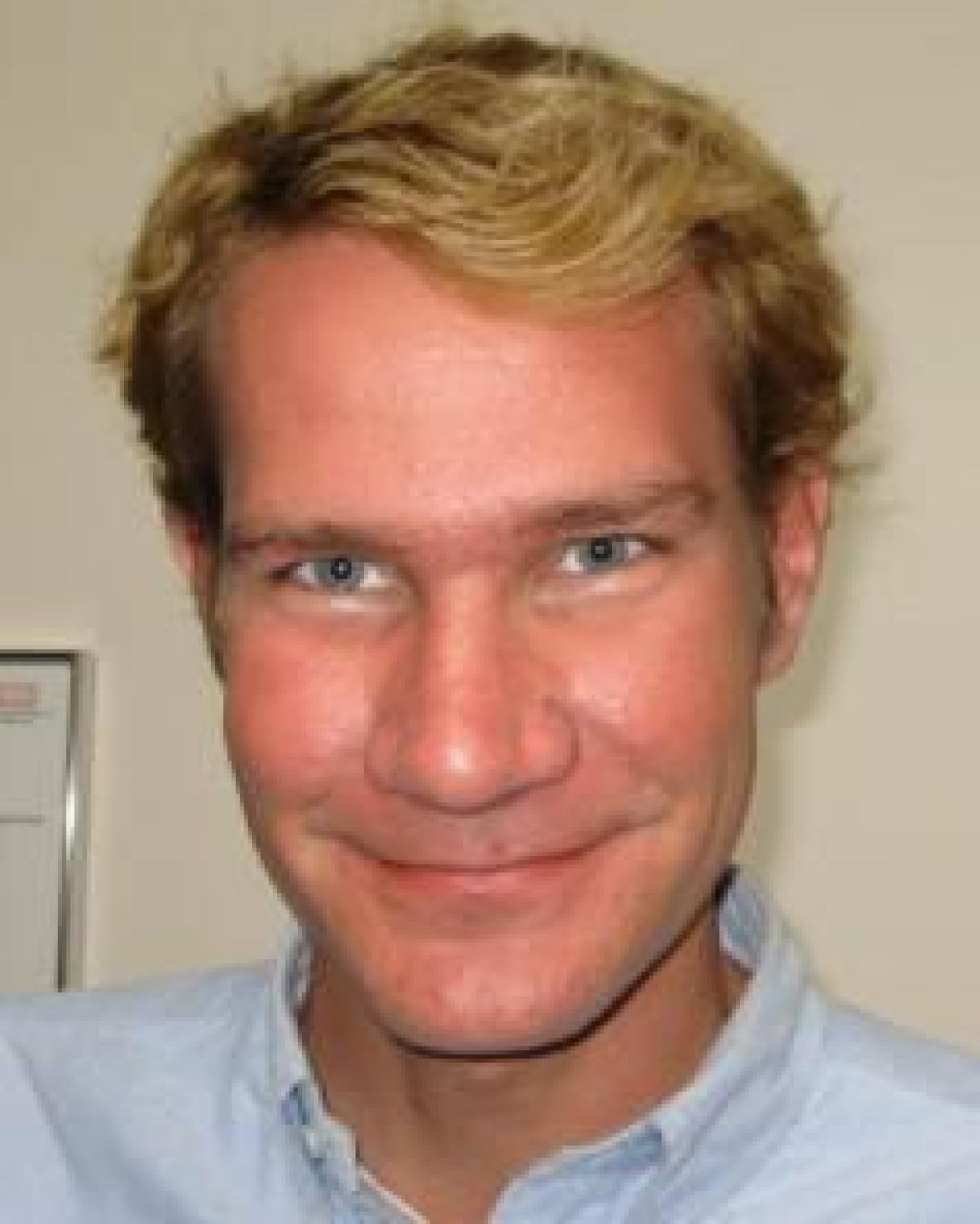 gunnar