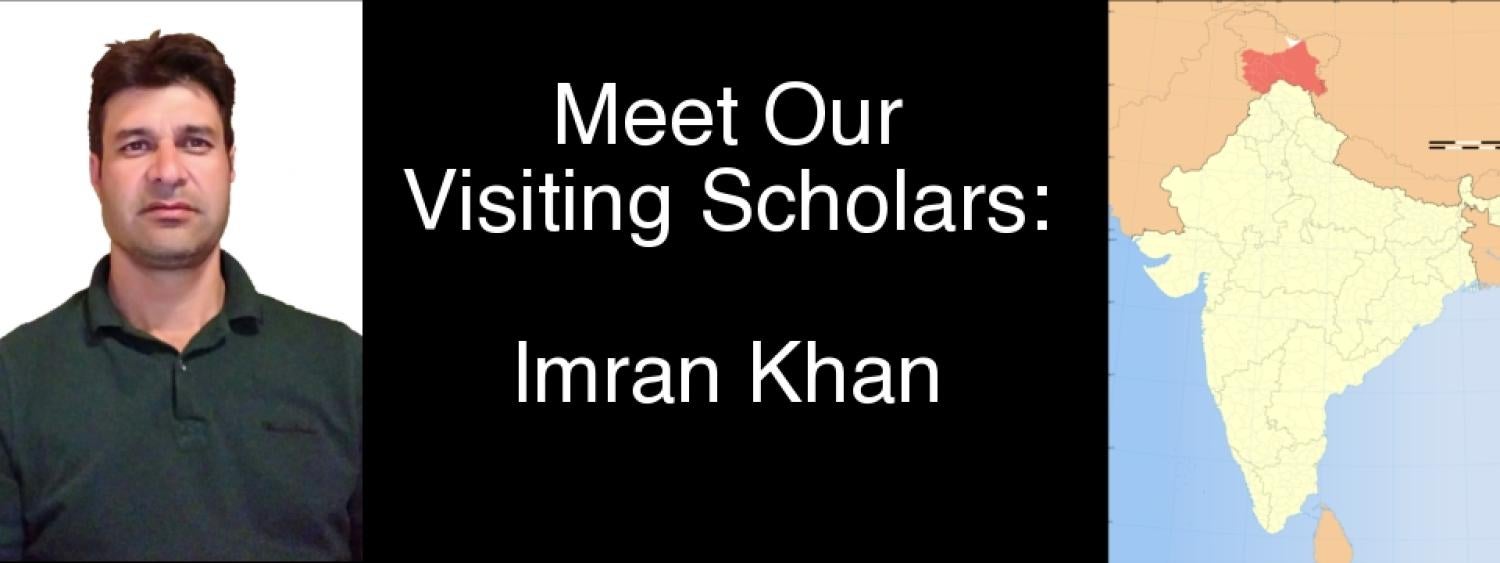 imran khan banner