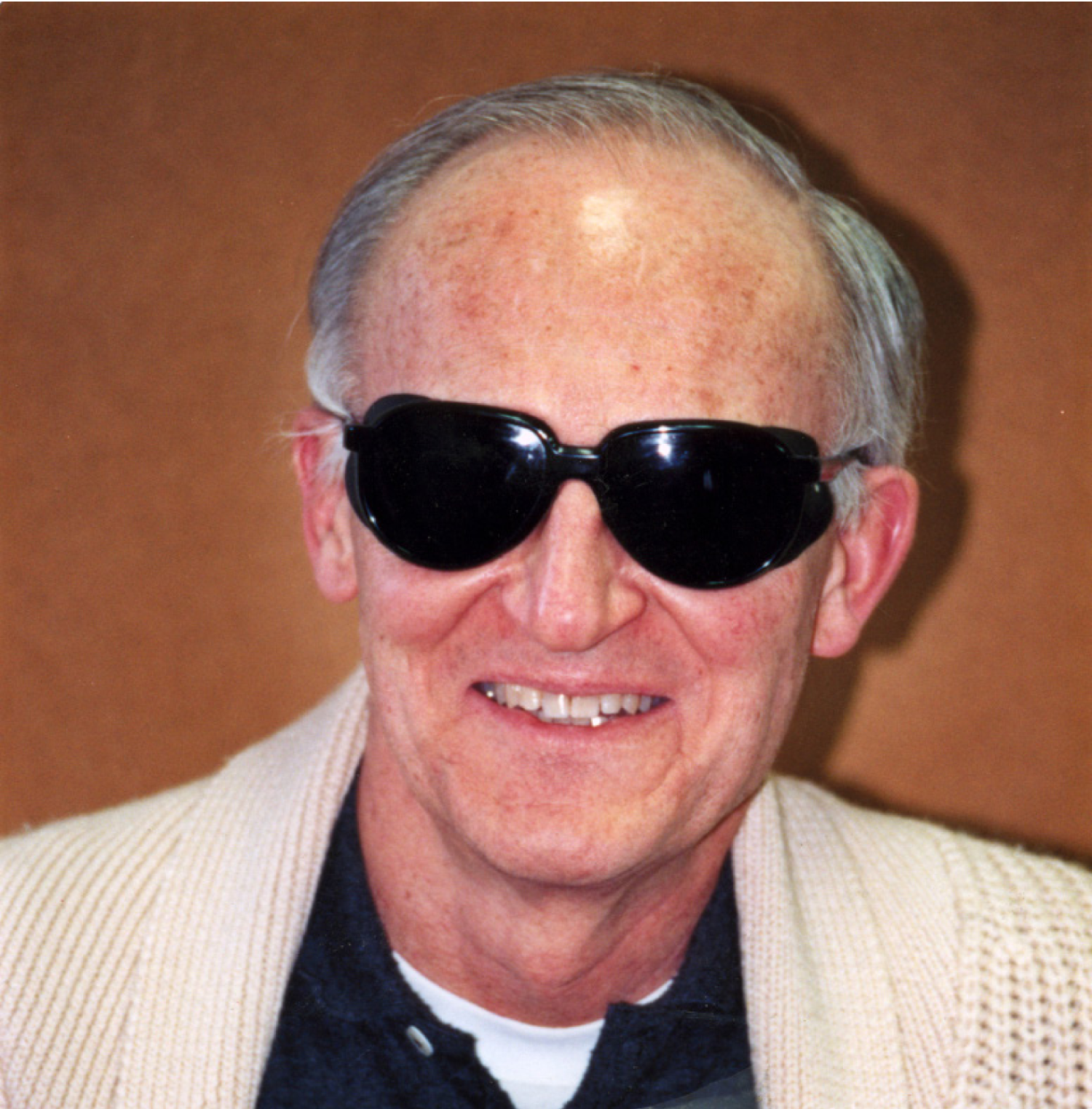 John Williamson