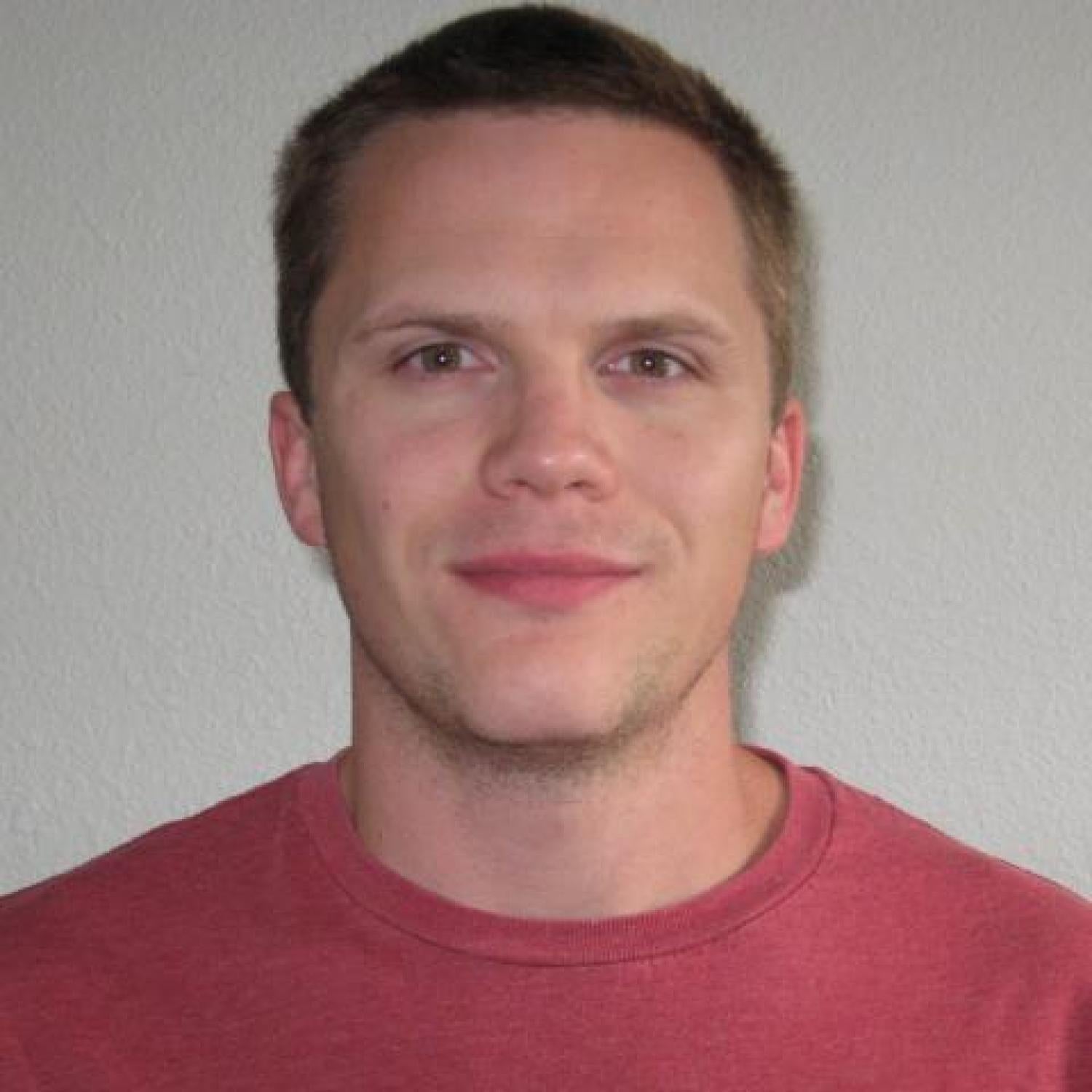 eric kightley