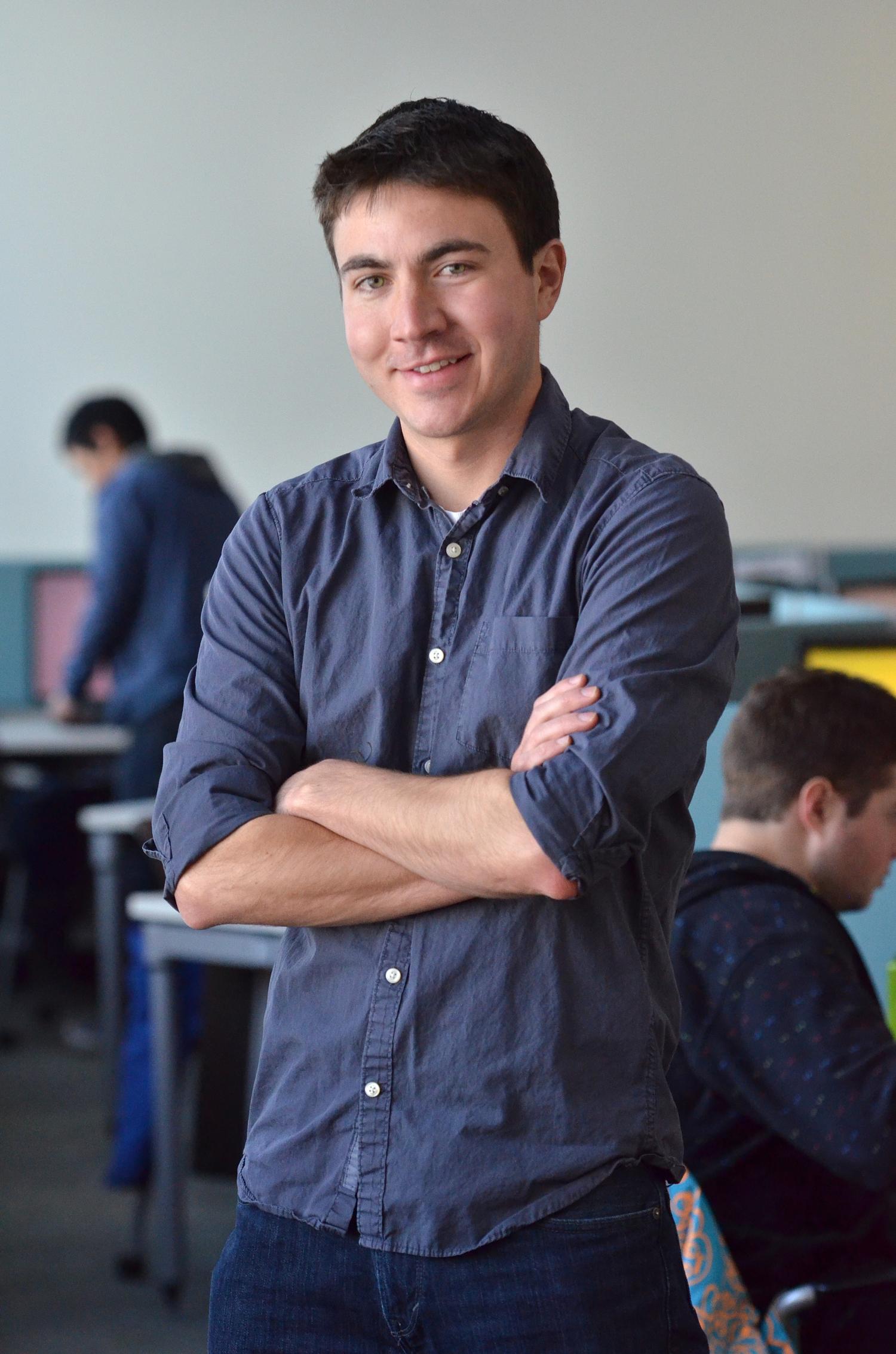 stephen kissler