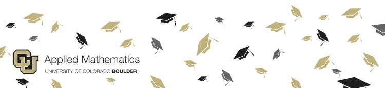 Commencement