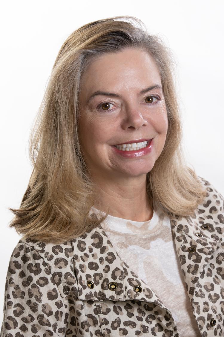Judith Law