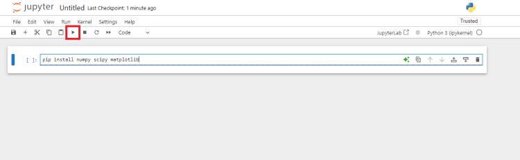 install plugins