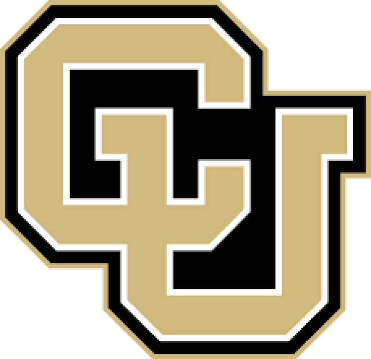 CU
