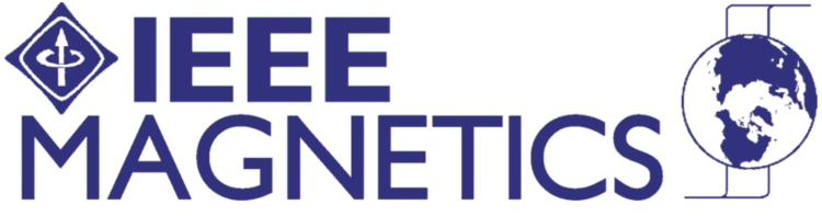 ieee