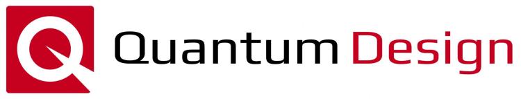 qd