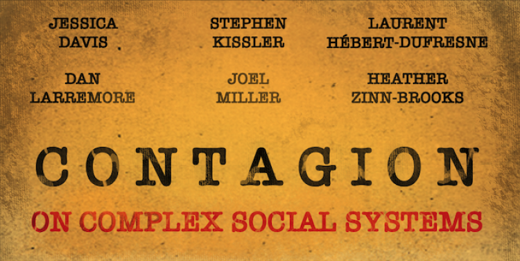 contagion