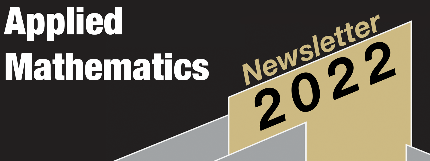 2022 Newsletter