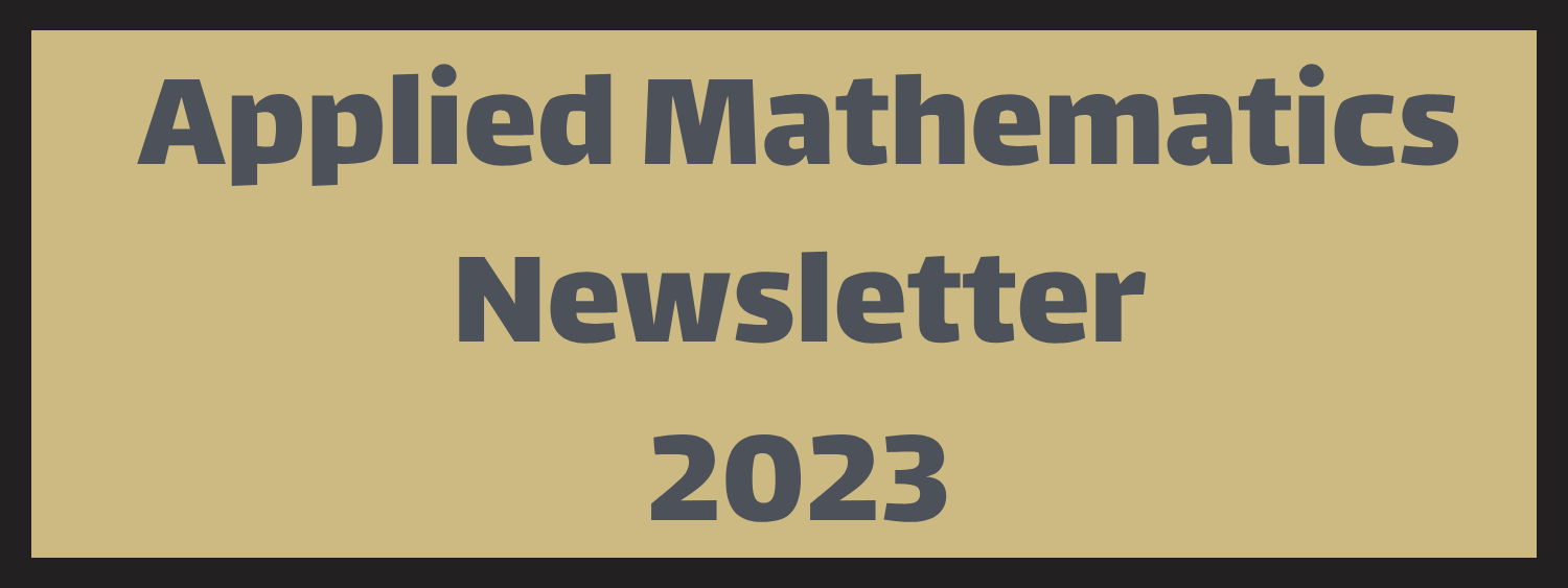 2023