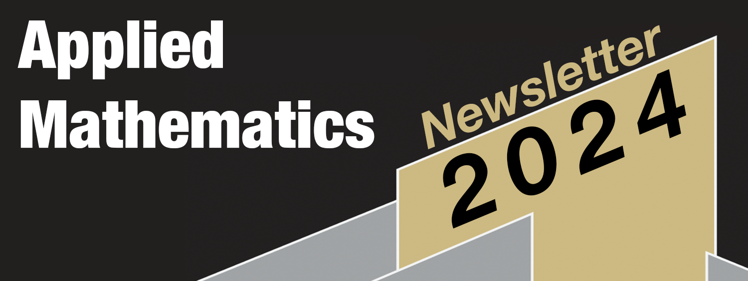 2024 Newsletter