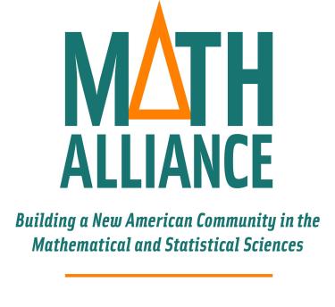 Math Alliance