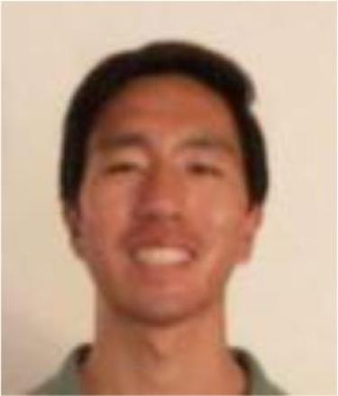 A photograph of Sean Youn