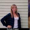 Duggan, Morales