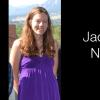Jacqueline Wentz