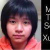 Xudan