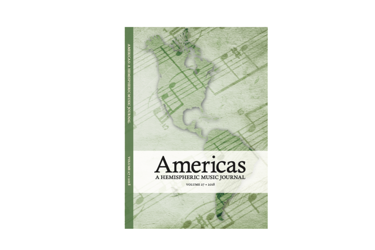 AHMJ cover
