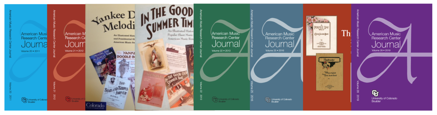 Journal hero