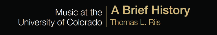 Book Title