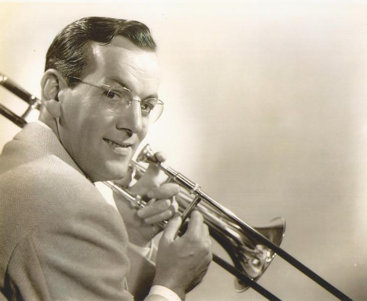 Glenn Miller