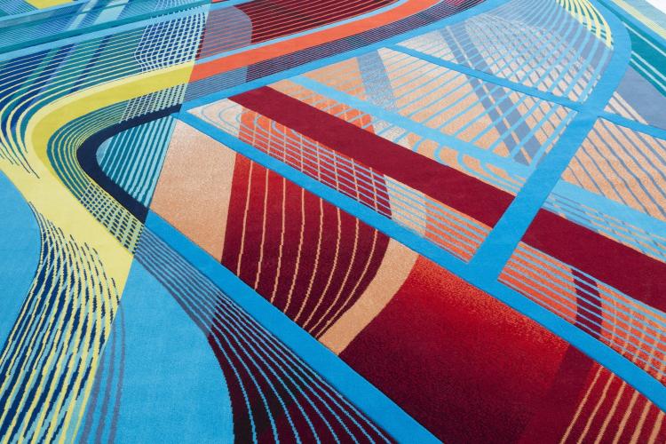 Abstract Image