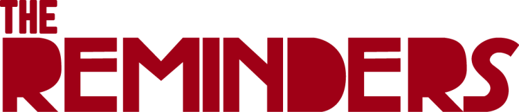Reminders Logo