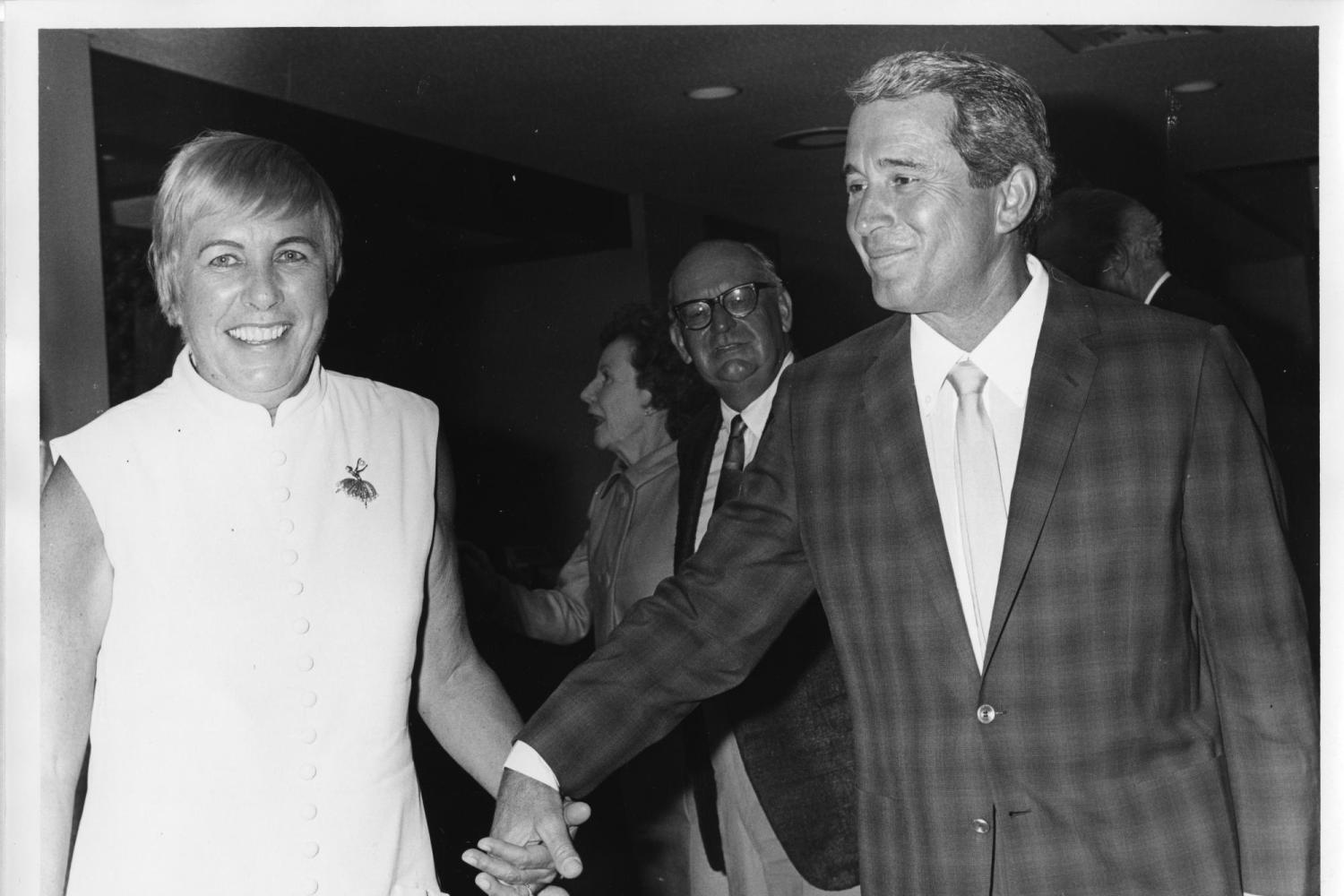 Perry Como