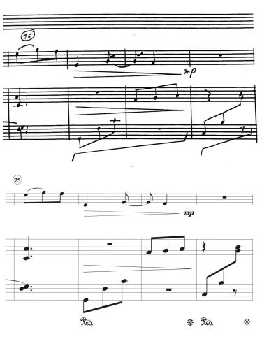 Lynn Music