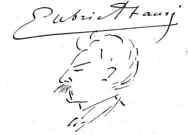 Faure