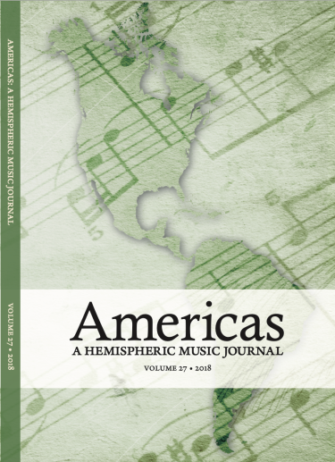 AHMJ cover
