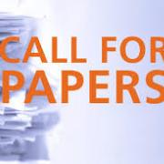 Call for Papers