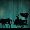 Phantom Carriage