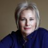 Barbara Entree