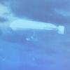 Dirigible