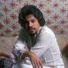 Johnny Pacheco