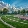 University Library Launches Aztlan Center