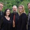 Mont Alto Motion Picture Orchestra