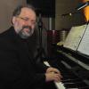 Rodney Sauer