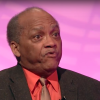 Randal Horton