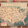 Music Map