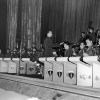 Glenn Miller