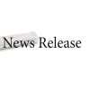 News Release